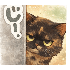 SC-TB Works_20260322192053