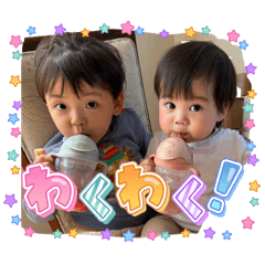 saori_20260323093505