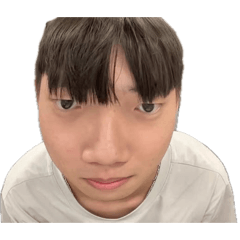 簡海獅和他的抽象朋友