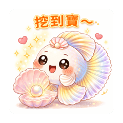 Betta life～貝貝魚的日常