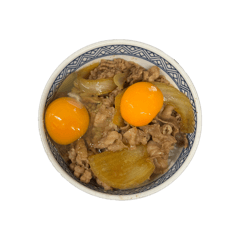 Genius_20260320155554