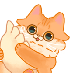 Easy to use! Mamene-kun