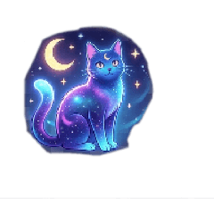 oowadakazusige_20260321172802