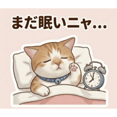 Miyaji_20260321173704