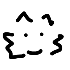 suika_20260321191321