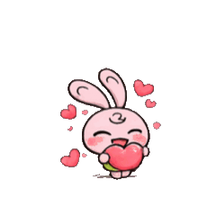 yasuka_20260321200713