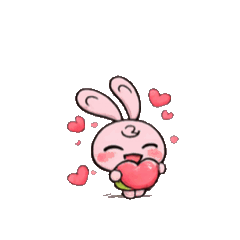 yasuka_20260321200713