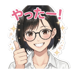 kazu19626_20260321193605