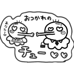 Makkon_20260321205036