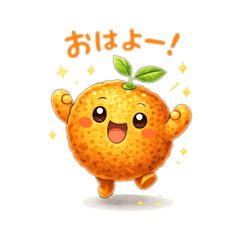 KOMAME_20260321211451