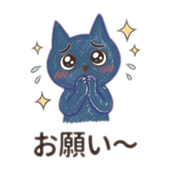 gutihasi_20260321211259