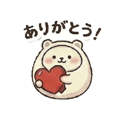 asahi_20260321213903