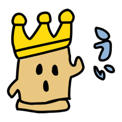 HANIWAking_20260321221026