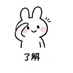 usagi_20260321221536