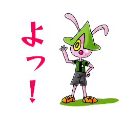 LaXe_20260322133435