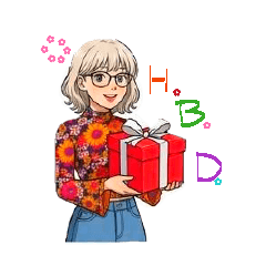 Buntita_20260322150625