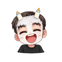 THANAPON_203