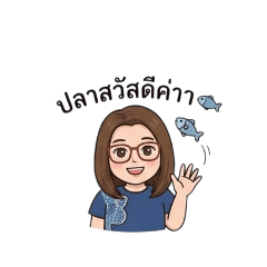 tiankong V.1_20260322160354