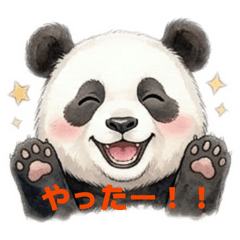 kanmi_20260322191055