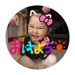 chimu_20260322191447