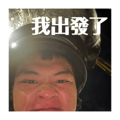 豬皮與貓皮