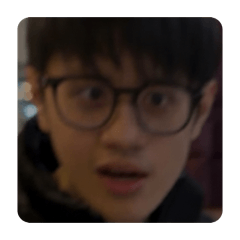 Karen Chung_20260322185110