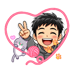 kiyoshi_20260320141840