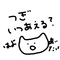 Fisher love_20260321231642