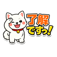 press_20260321231420