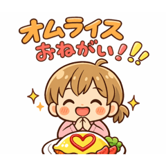 press_20260321231227