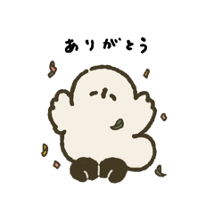 noichi_20260321231844