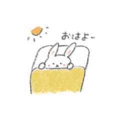 Kachapu_20260321233458