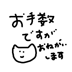 Fisher love_20260321233716