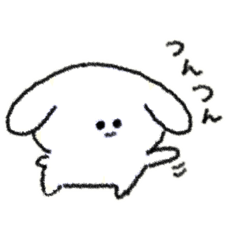 mainititukaeruyurukawaken