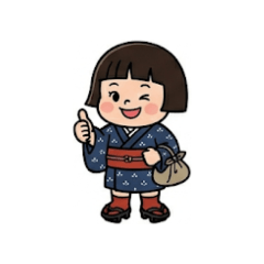 Gon-Bay_20260321234931