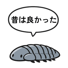 Cabbage-boy_20260321233415