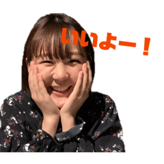 takasan_20260322140543