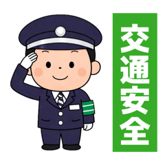 mumuu-_20260321233657