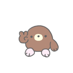 ojoechan_20260321235126