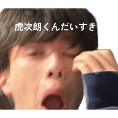 motsuko_20260322140832