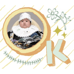 akito_20260322132912