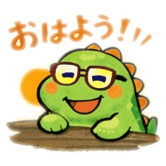 mondo_20260322140445