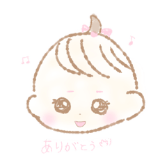 yuzuru_20260322141844