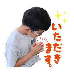 poporon_20260322174316