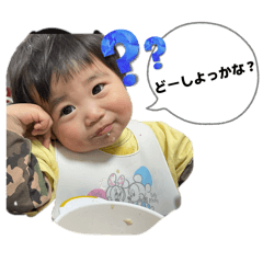 natuko_20260322142709