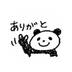 sionkaimu_20260322174324