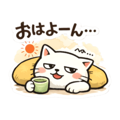 happiness baby_20260322175612