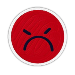 PP Sticker_20260322172322
