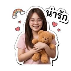 Kana_20260322171100