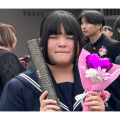 MOMOKA_20260322174947